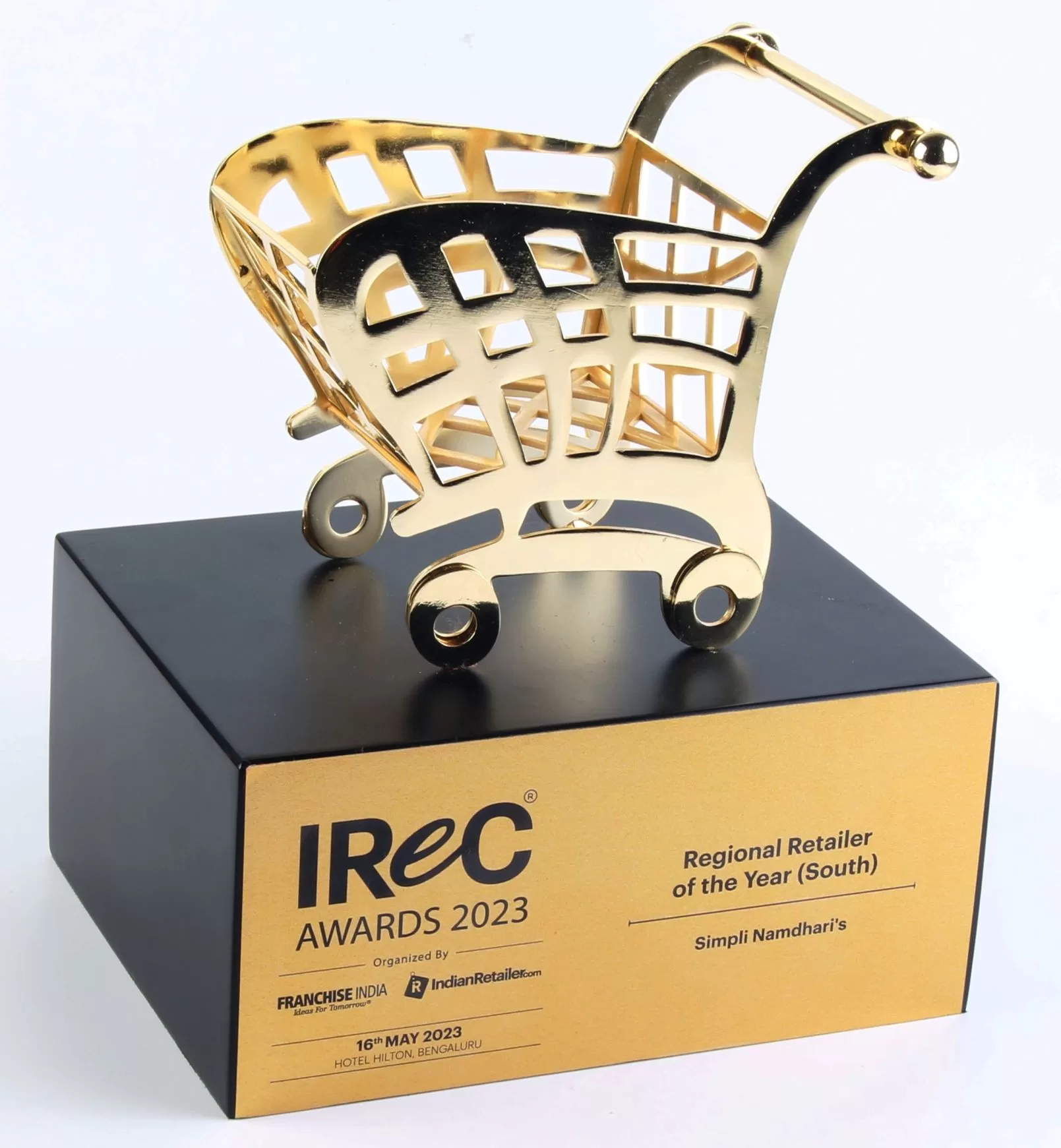 IREC Award2023.jpg
