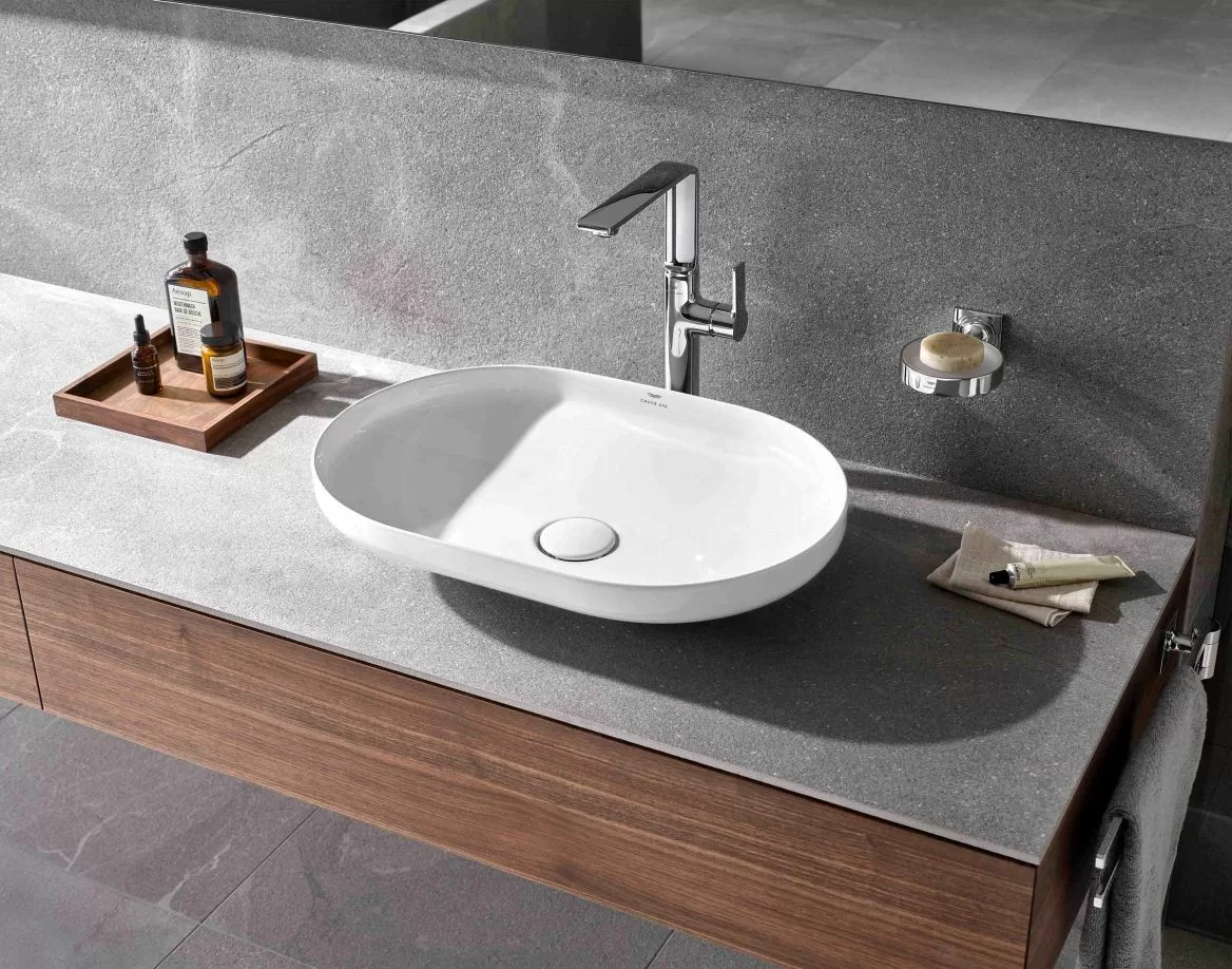 GROHE AIRIO  (3).jpg