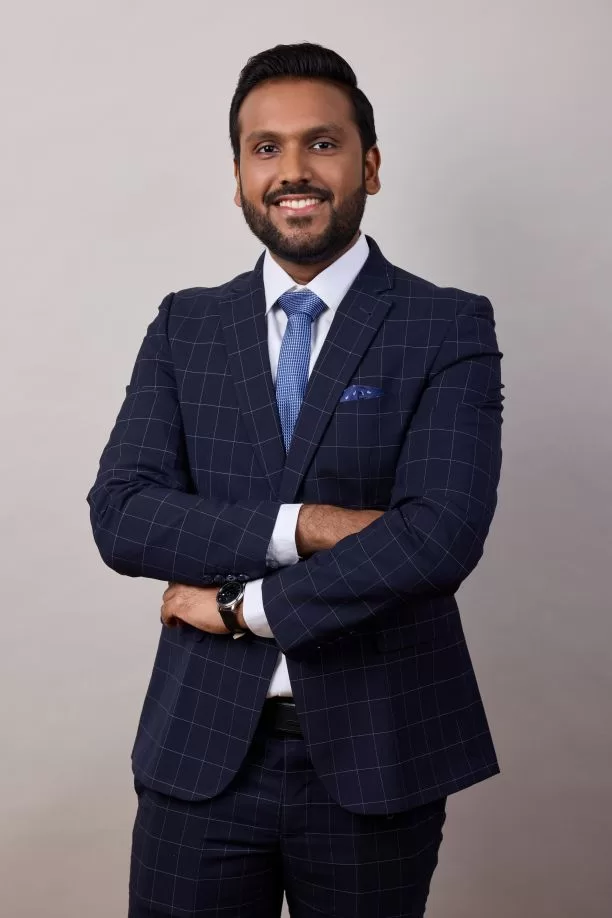 Rohit Gajbhiye- Founder & MD LEO1 (1).jpg