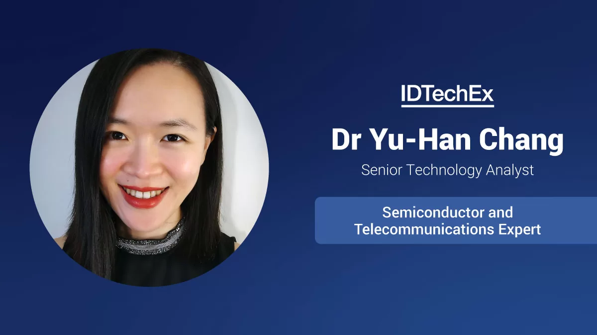 Author-Dr-Yu-Han-Chang,-Senior-Technology-Analyst,-IDTechEx-Social-Size.jpg