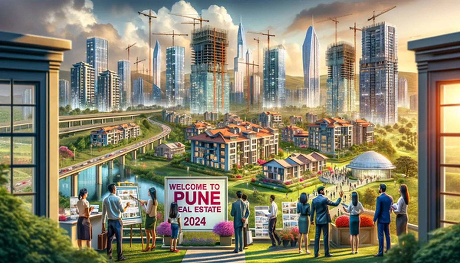 pune 2024.jpg