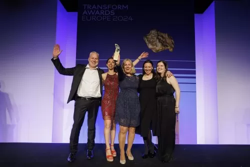 PR_IMG_European Transform Awards 2024.jpg_ico500.jpg