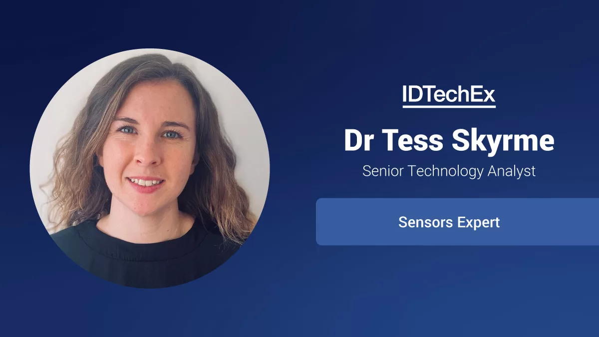 Author-Dr-Tess-Skyrme,-Senior-Technology-Analyst-IDTechEx-Social-Size (2).jpg