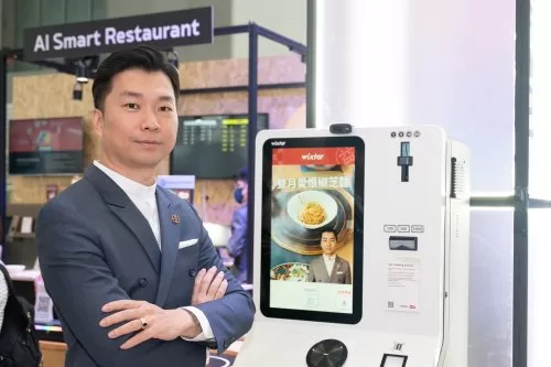BenQ1.jpg_ico500.jpg