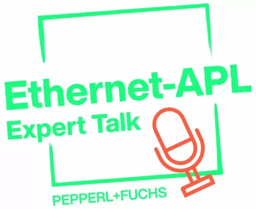 PEFU_24-0213_Ethernet-APL-Expert-Talk-Logo_2024-03-07_cmyk.jpg_ico500.jpg