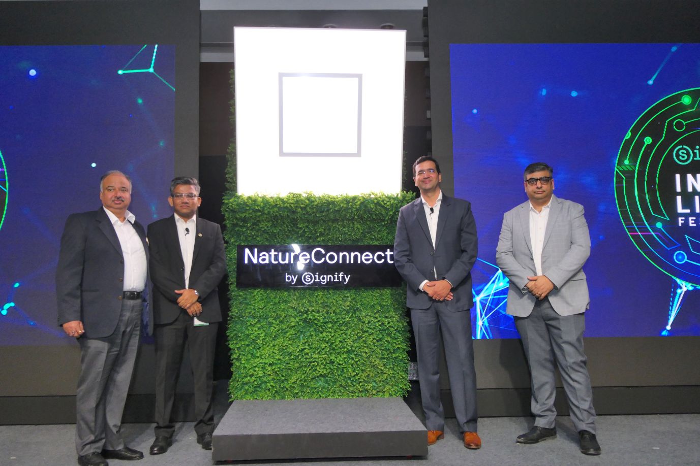 Signify launches Nature Connect.jpg