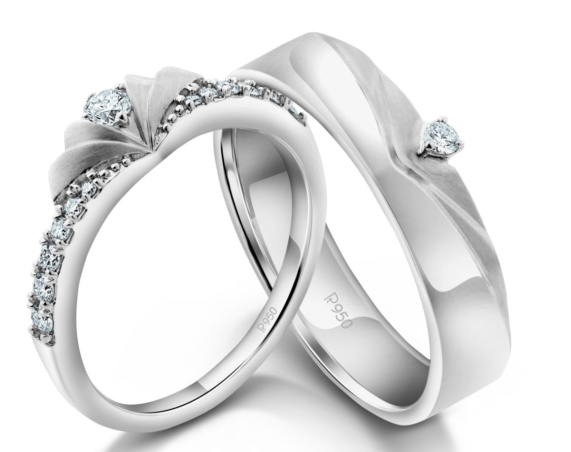 Platinum Love Bands (1).jpg