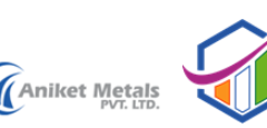 Aniket Metals Private Limited, Leading Manufacturer of Cookware and Kitchen Appliances, raises INR 550 Million in Private Placement Round from Bharat Value Fund (BVF)