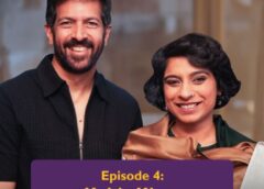 Kabir Khan on Breakthrough’s Web Show Fursat Mein Serious Baatein: ‘Women Bring Perspectives Men Often Miss