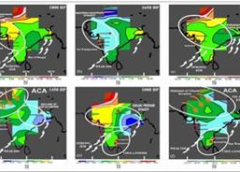 Indian scientists study historical climate dynamics