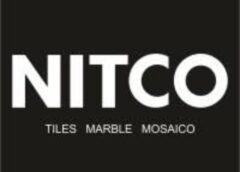 NITCO ties up with Hindustan Associates for a ₹50 crore order