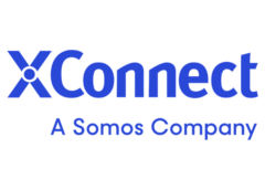 XConnect Partners with GSMA to Help Protect Operators, CPaaS Providers and Enterprises from International Revenue Share Fraud (IRSF)