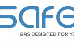 SAFE S.p.A., SAFE S.p.A. signs an agreement with Agrobiofert S.r.l. for the supply of two Hydrogen compressors for the H2 Farm project in Sicily