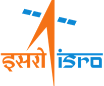 Cabinet approves Third Launch Pad (TLP) at ISRO’s Satish Dhawan Space Centre