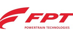 FPT Industrial, FPT INDUSTRIAL POWERS CASE CONSTRUCTION EQUIPMENT’S LINE-UP WITH ITS F28 CEV STAGE V ENGINE: A NEW SOLUTION FOR A MORE SUSTAINABLE FUTURE