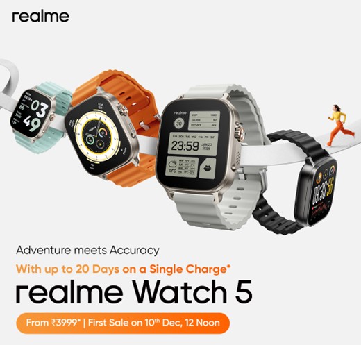 realme Watch 5 Offer Picture1.jpg