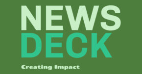 News Deck