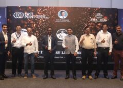 East Point Industry Leadership Conclave calls for narrowing of industry-academia gap