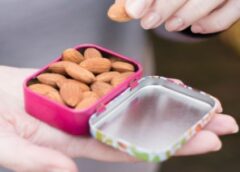 ​Build Stronger Immunity with the Power of Smart Morning Nutrition