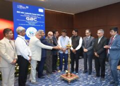 ​ICMAI Concludes RISE India Leadership Summit 2026, Charts Roadmap for CMAs in Advancing Viksit Bharat Mission