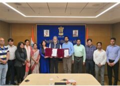 Govt Promotes Affordable, High-Quality Diagnostic Solutions