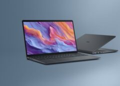 ​Dell Technologies introduces AI-powered Dell 15 in India, designed for smarter everyday life