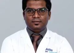 Aster RV Hospital, Bengaluru, Performs First-of-its-Kind Leadless Pacemaker Implantation via Left Neck Approach in Bengaluru