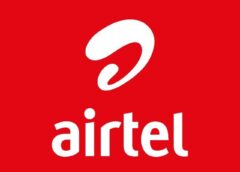 ​Airtel defends ‘Priority Postpaid’ service before DoT panel, denies net neutrality