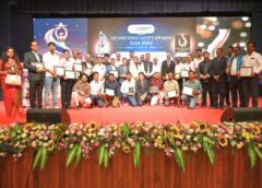 Lifting India Safety Awards 2026 Season 3: Honouring the Guardians of India’s Construction Industry