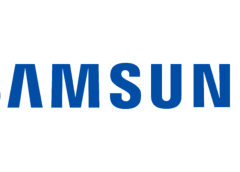 ​Samsung Launches Fifth Edition of ‘Samsung Solve for Tomorrow’, Doubles Grants to INR 2 Crore for Winning Teams