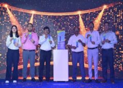 ​VI-JOHN Launches Shave Pro Twin Blade Razor at ₹20, Expands Presence in Affordable Grooming Segment