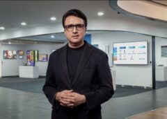 ​Samsung Expands Enterprise Play with AI-Powered Ecosystems