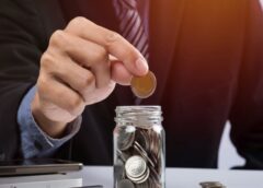 ​5 Companies Helping Indians Get Back Unclaimed Funds They Didn’t Know Existed