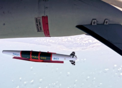India Successfully Tests Tactical Advanced Range Augmentation Weapon
