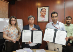 IPC Partners with Three State Pharmacy Councils to Enhance Patient Safety
