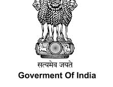 Cabinet approves Ship Repair Facility at Vadinar, Gujarat