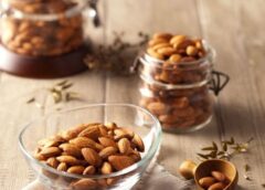 ​6 Nutrients Your Skin Needs for a Natural Glow