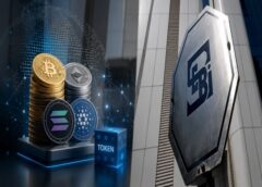 ​When a Bond Becomes a Token: What SEBI’s Pilot Really Means