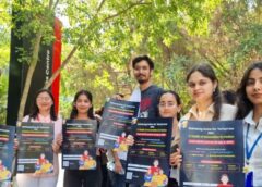 Solve for Tomorrow Sparks Innovation Among Himachal Pradesh Students Through Design Thinking