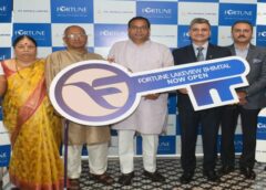 ​ITC Hotels Unveils Lakeview Bhimtal in Uttarakhand