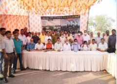 ​Ghazipur Paper Market Should Not Be Turned Into a Waste Processing Hub