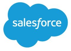​Salesforce Brings MuleSoft on Hyperforce to India, Enabling Secure, Scalable Integration with Local Data Residency