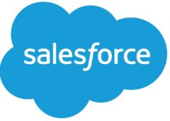 UPES Collaborates with Salesforce to Build India’s Next Generation of AI Talent