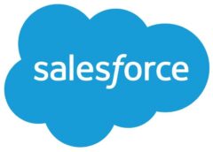 CHiPS Collaborates with Salesforce to Power Chhattisgarh’s Digital Dwaar, Transforming Connected, Citizen-Centric Digital Governance