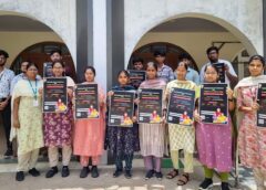 ​Samsung Brings Design Thinking to Erode, Helping Students Turn Ideas into Real-World Solutions