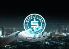​When Software Starts Spending: Why the Agent Economy Needs Crypto Rails