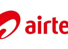 ​Bharti Airtel Secures Strong Shareholder Backing for Landmark Africa Stake Consolidation