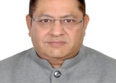 Bharti Airtel appoints Rahul Vatts as Group Chief Regulatory Officer and Director – Corporate Affairs