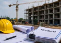 NBCC EMRS Tender Row: Allegations of Irregularities in Chhattisgarh Projects, CVC Probe Sought