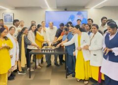 ​CARE Hospitals Marks 29 Years of Transforming Healthcare in India